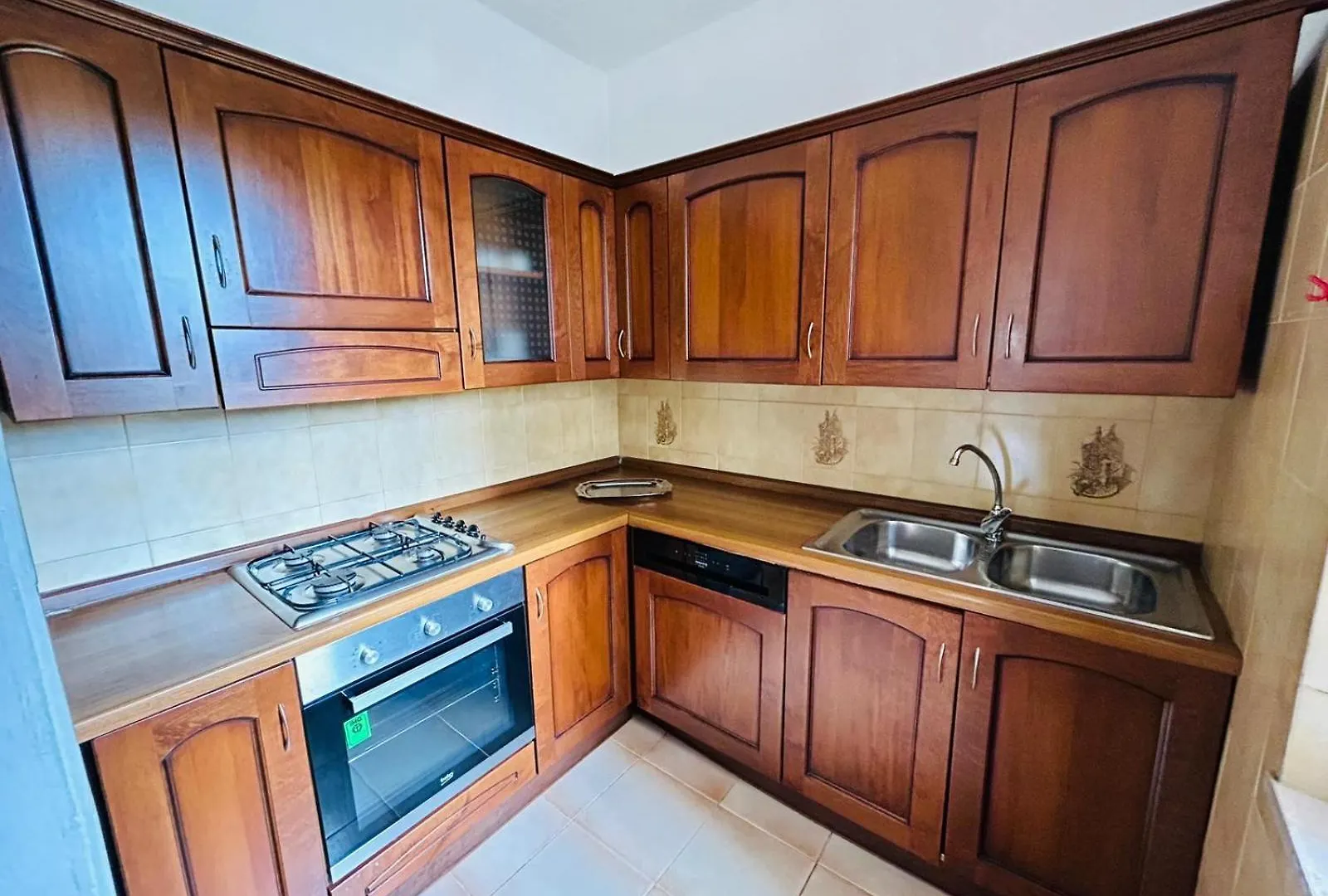 Budoni Beach Apartments Italy