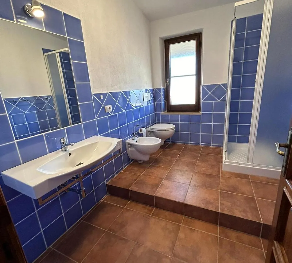 Budoni Beach Apartments
