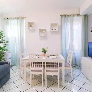 https://h11-sanremo-casin-centro-parcheggio.hotelitalianriviera.com