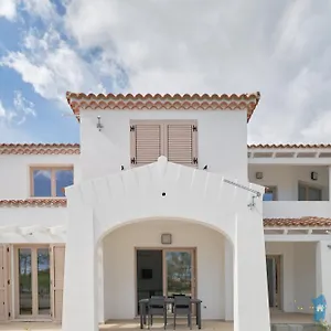  Casa vacanze 650 M Spiaggia By Budoniaffitti