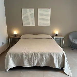  Appartamento Mp Luxury
