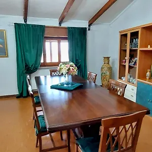  Appartamento Emerald Of
